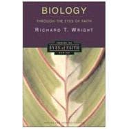 Seller image for Biology Through the Eyes of Faith (Revised and Updated Edition) for sale by eCampus