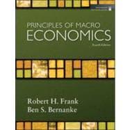 Seller image for Principles of Macroeconomics for sale by eCampus