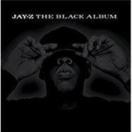 Immagine del venditore per The Black Album (ASIN: B0000DZFL0) venduto da eCampus