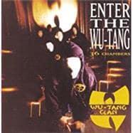 Immagine del venditore per Enter the Wu-Tang: 36 Chambers (ASIN: B000002WPI) venduto da eCampus