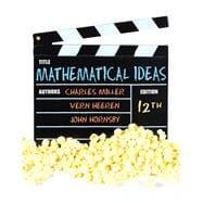 Seller image for Mathematical Ideas for sale by eCampus