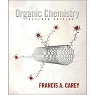 Bild des Verkufers fr Organic Chemistry zum Verkauf von eCampus