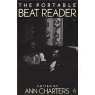 Seller image for The Portable Beat Reader for sale by eCampus