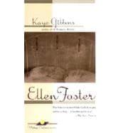 Immagine del venditore per Ellen Foster : A Novel venduto da eCampus