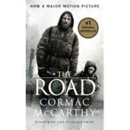 Seller image for The Road (Movie Tie-in Edition 2009) for sale by eCampus