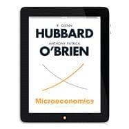 Seller image for Microeconomics for sale by eCampus