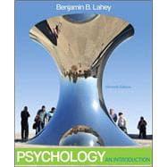 Seller image for Psychology : An Introduction for sale by eCampus