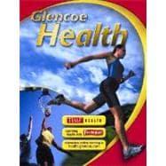 Seller image for Glencoe Health for sale by eCampus