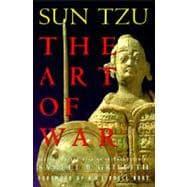 Seller image for The Art of War for sale by eCampus