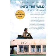 Seller image for Into the Wild (Movie Tie-in Edition) for sale by eCampus