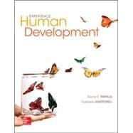 Seller image for Experience Human Development for sale by eCampus
