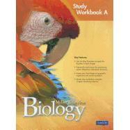Bild des Verkufers fr Miller Levine Biology 2010 Reading Workbook A Grade 9/10 zum Verkauf von eCampus