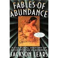 Seller image for Fables of Abundance for sale by eCampus