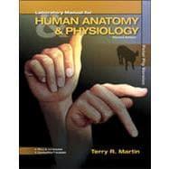 Image du vendeur pour Human Anatomy & Physiology mis en vente par eCampus