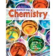 Imagen del vendedor de Prentice Hall Chemistry a la venta por eCampus