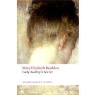 Seller image for Lady Audley's Secret for sale by eCampus