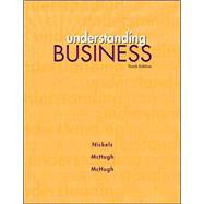 Seller image for Understanding Business for sale by eCampus