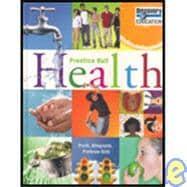 Seller image for Health for sale by eCampus