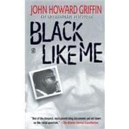Imagen del vendedor de Black Like Me 35th Anniversary Edition a la venta por eCampus