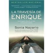 Imagen del vendedor de La Travesia de Enrique (text in Spanish) a la venta por eCampus