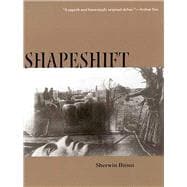Seller image for Shapeshift for sale by eCampus