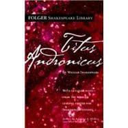 Seller image for Titus Andronicus for sale by eCampus