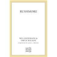 Seller image for Rushmore for sale by eCampus
