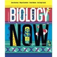 Seller image for Biology Now for sale by eCampus