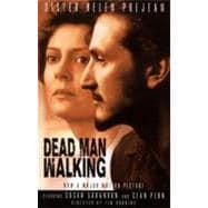 Seller image for Dead Man Walking The Eyewitness Account of the Death Penalty That Sparked a National Debate for sale by eCampus