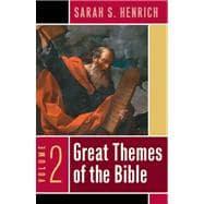 Seller image for Great Themes of the Bible Vol. 2 for sale by eCampus