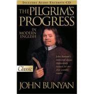 Imagen del vendedor de The Pilgrim's Progress in Modern English a la venta por eCampus