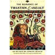 Seller image for The Romance of Tristan and Iseult for sale by eCampus