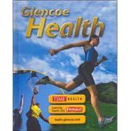 Seller image for Glencoe Health, Student Edition for sale by eCampus