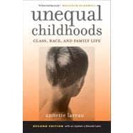 Seller image for Unequal Childhoods for sale by eCampus