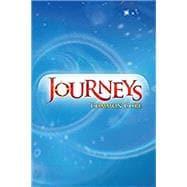 Seller image for Journeys Common Core 1.5 for sale by eCampus