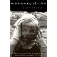Seller image for Autobiography of a Face for sale by eCampus