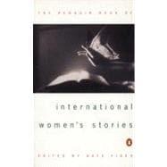 Immagine del venditore per The Penguin Book of International Women's Stories venduto da eCampus