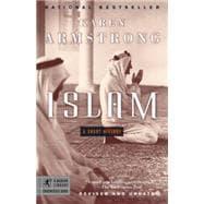 Seller image for Islam A Short History for sale by eCampus