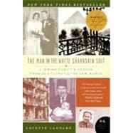 Immagine del venditore per The Man in the White Sharkskin Suit: A Jewish Family's Exodus from Old Cairo to the New World venduto da eCampus