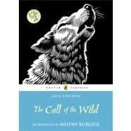 Seller image for The Call of the Wild for sale by eCampus