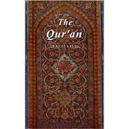 Image du vendeur pour The Qur'an A Translation mis en vente par eCampus
