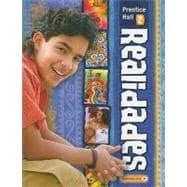 Seller image for Prentice Hall Spanish Realidades Level 2 Student Edition Grade 6/12 for sale by eCampus