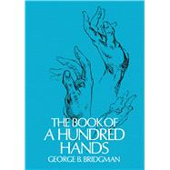 Seller image for The Book of a Hundred Hands for sale by eCampus