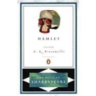 Seller image for Hamlet First Quarto for sale by eCampus