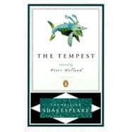 Imagen del vendedor de The Tempest a la venta por eCampus