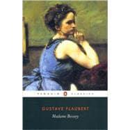 Seller image for Madame Bovary for sale by eCampus