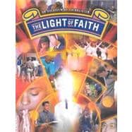 Seller image for Light of Faith (c)2005 for sale by eCampus