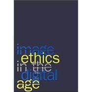 Seller image for Image Ethics in the Digital Age for sale by eCampus