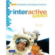 Bild des Verkufers fr Middle Grade Science 2011 Astronomy and Space: Student Edition zum Verkauf von eCampus