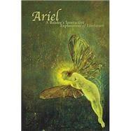 Seller image for ARIEL CD: A Reader's Interactive Exploration of Literature for sale by eCampus